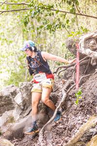 BIB: 
                            <button type="button" onclick="openModal(22166488)" class="btn btn-primary btn-sm float-right btn-popup" data-toggle="modal" data-target=".modal-high-quality">
                        <i class="fas fa-shopping-cart"></i> Add to Cart
                    </button>
                                            <button type="button" onclick="isThisMe(22166488, true)" class="btn btn-success btn-sm float-right btn-popup btn-isme hidden" data-toggle="tooltip" data-placement="bottom" title="นี่คือรูปของคุณใช่ไหม คลิกที่นี่เพื่อเอาเข้าอัลบั้ม">
                        <i class="fas fa-plus"></i> Add to album
                    </button>
                    <button type="button" onclick="isThisMe(22166488, false)" class="btn btn-warning btn-sm float-right btn-popup btn-isnotme hidden">
                        <i class="fas fa-ban"></i> Remove from album
                    </button>